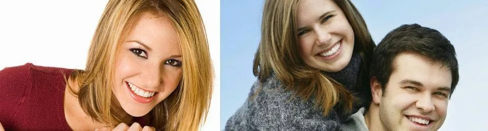 Charlotte Dentistry — photo 2