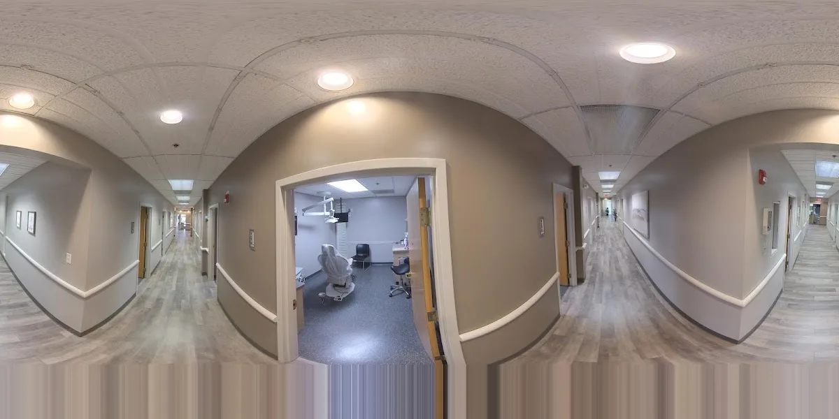 Charlotte Dentistry — photo 3