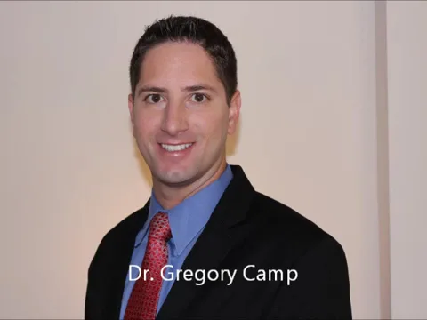 Charlotte Progressive Dentistry — photo 2