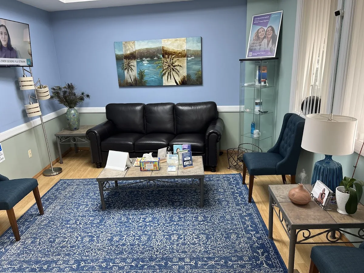 Charming Smile Dental — photo 5