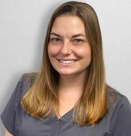 Chase Dental - St. Petersburg — photo 2