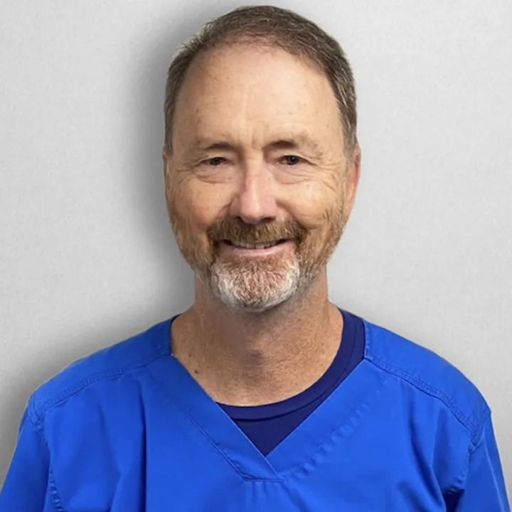 Chase Dental - St. Petersburg — photo 4