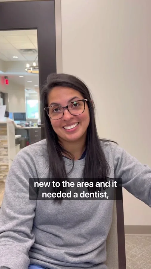 Chattanooga Dental Arts — photo 2