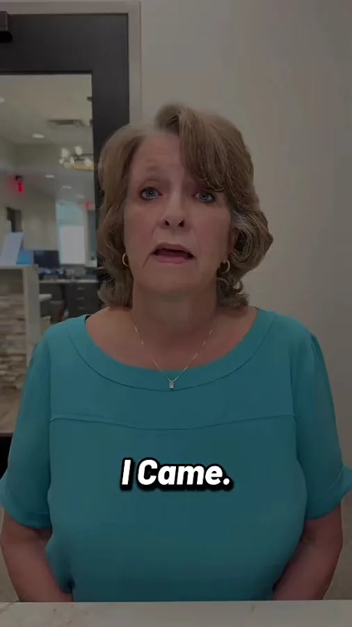 Chattanooga Dental Arts — photo 3