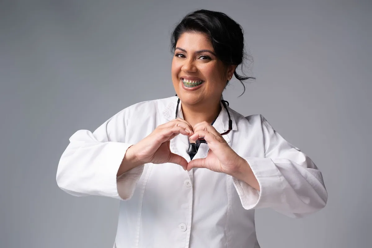 Chattanooga Dental Home