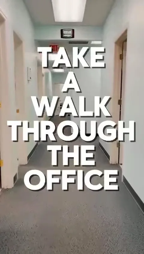 Chattanooga Dental Home — photo 2