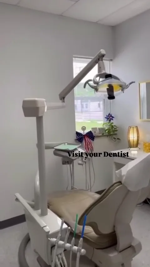 Chattanooga Dental Home — photo 3