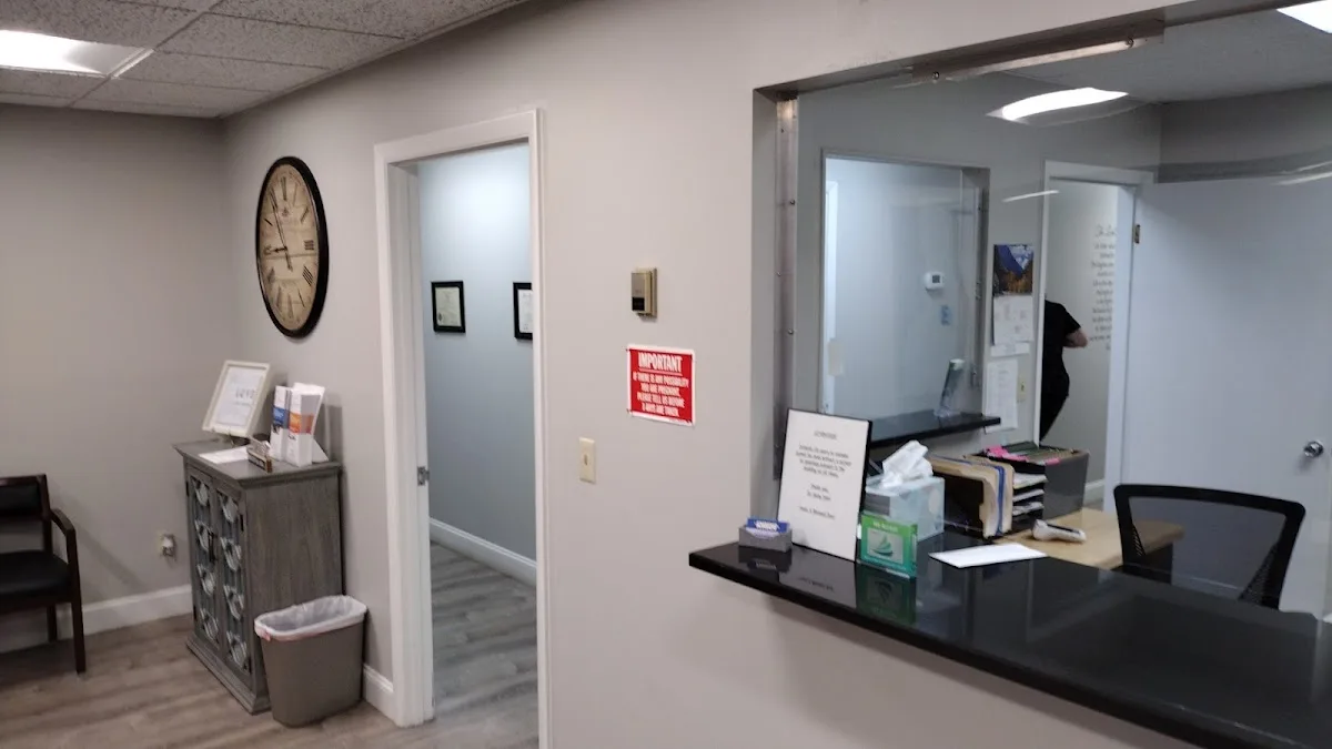 Chattanooga Dental Home — photo 5