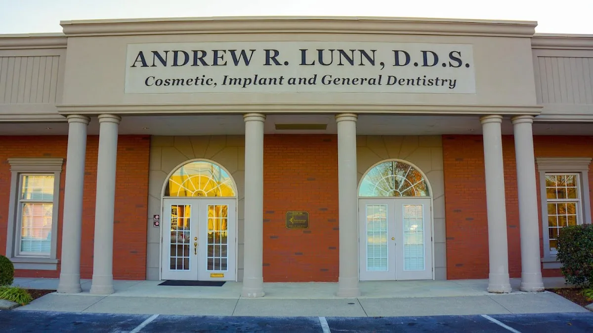 Chattanooga Family Dentistry — photo 2