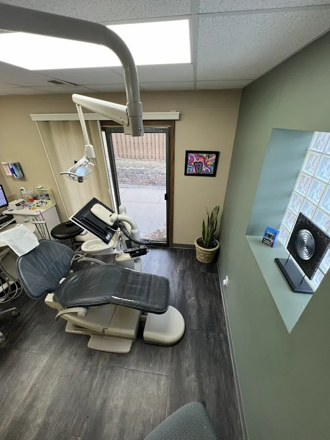 Cherry Hill Dentistry — photo 2