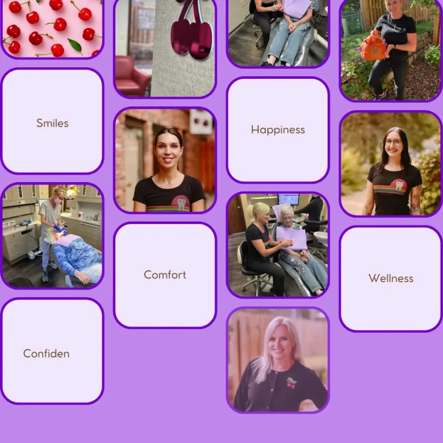 Cherry Hill Dentistry — photo 3