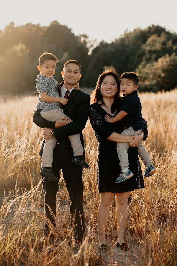 Chesapeake Bay Dental — photo 2