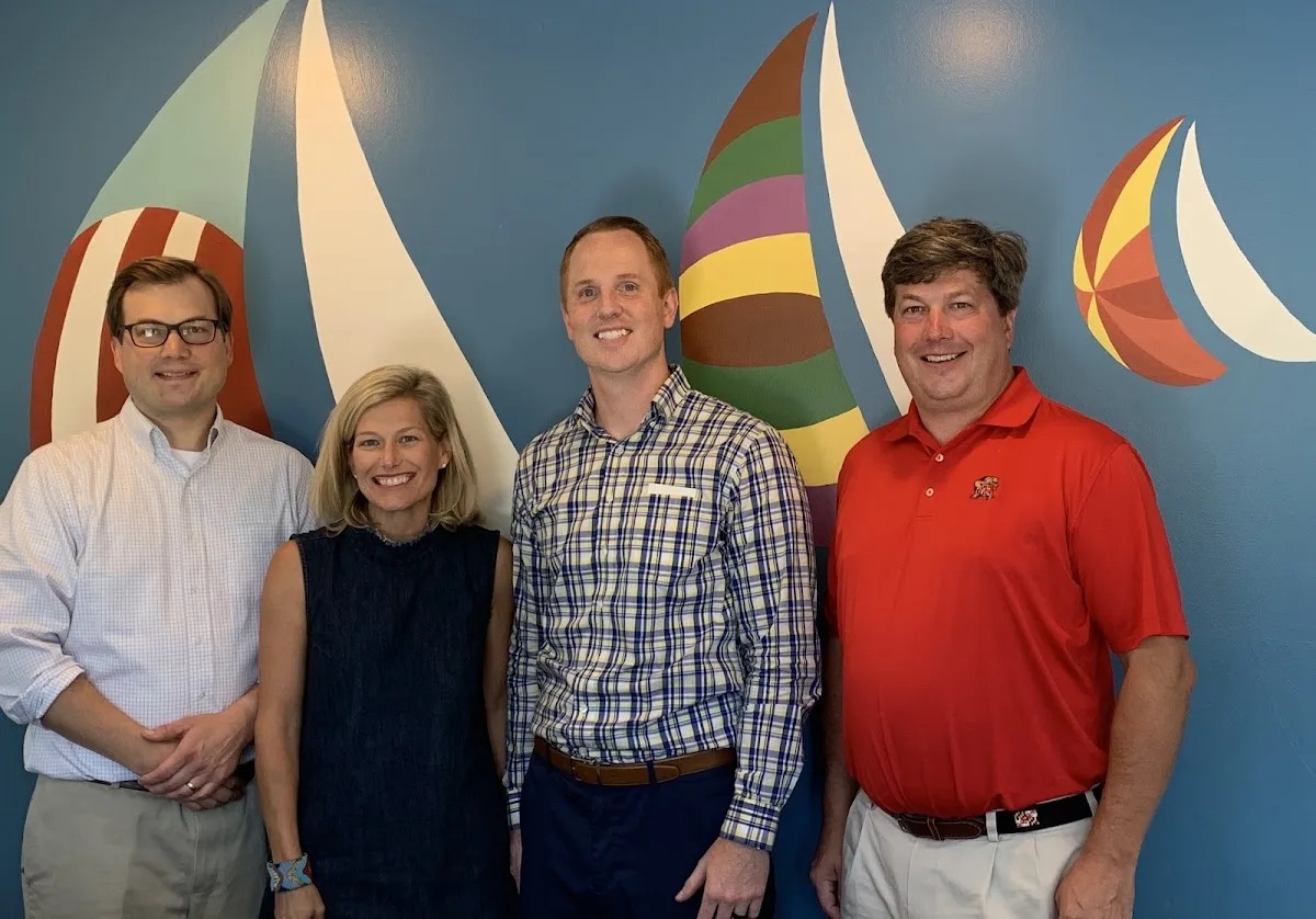 Chesapeake Bay Dentistry — photo 5