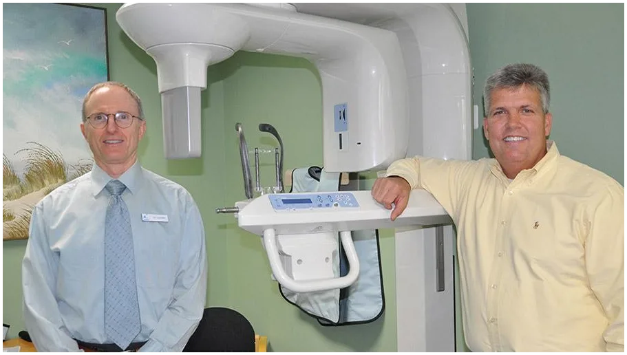 Chesapeake Cosmetic & Family Dentistry — photo 4