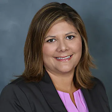 Chestnut Family Dental — photo 2