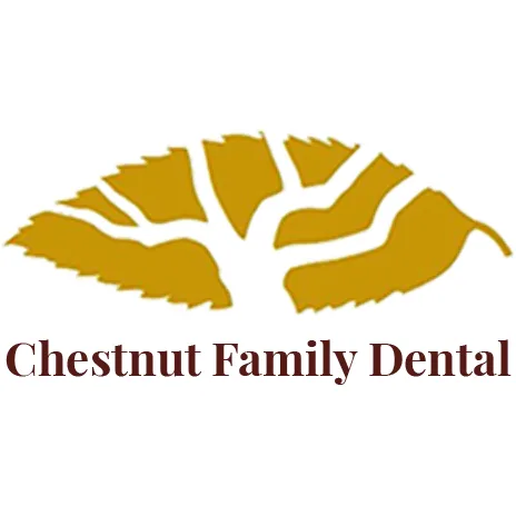 Chestnut Family Dental — photo 3