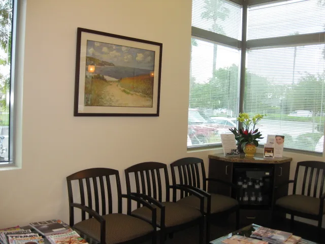 Chet Desai, DDS — photo 2