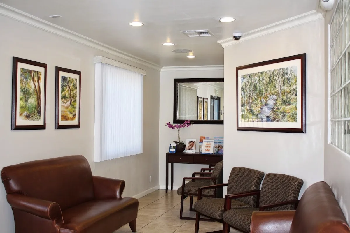 Chet Desai, DDS — photo 4