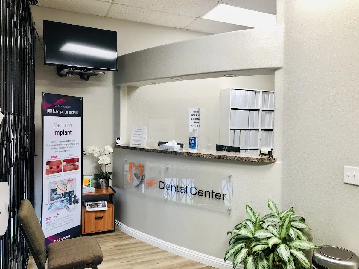 Chet Desai, DDS — photo 5