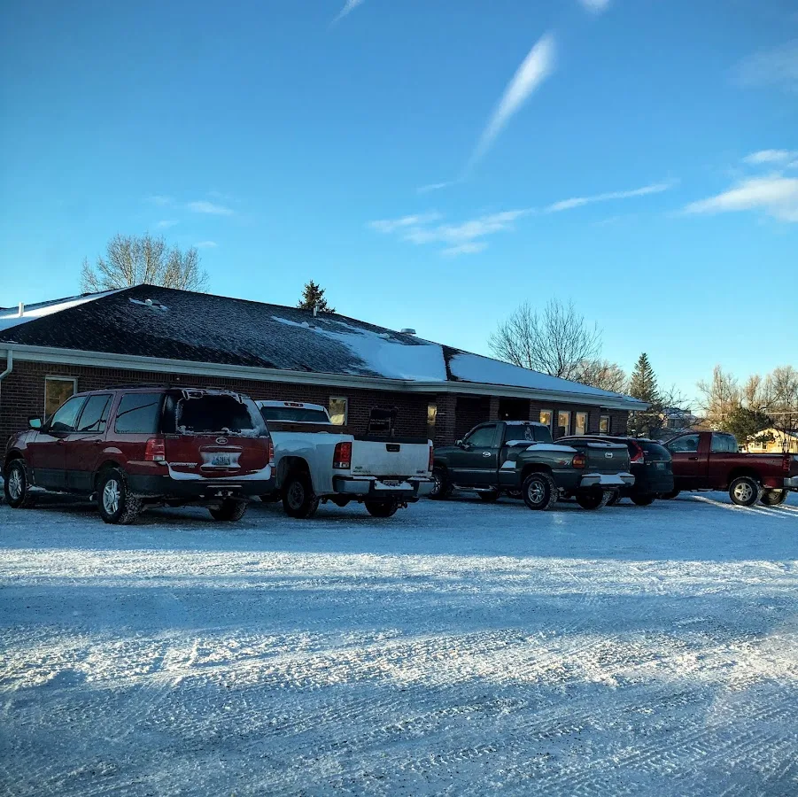 Cheyenne Family Dental Center — photo 3