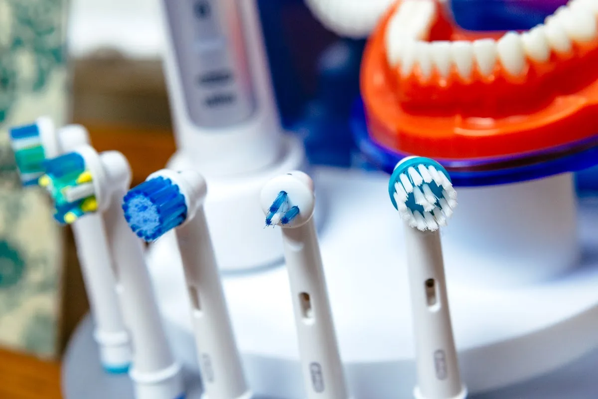 Cheyenne Family Dental Center — photo 4