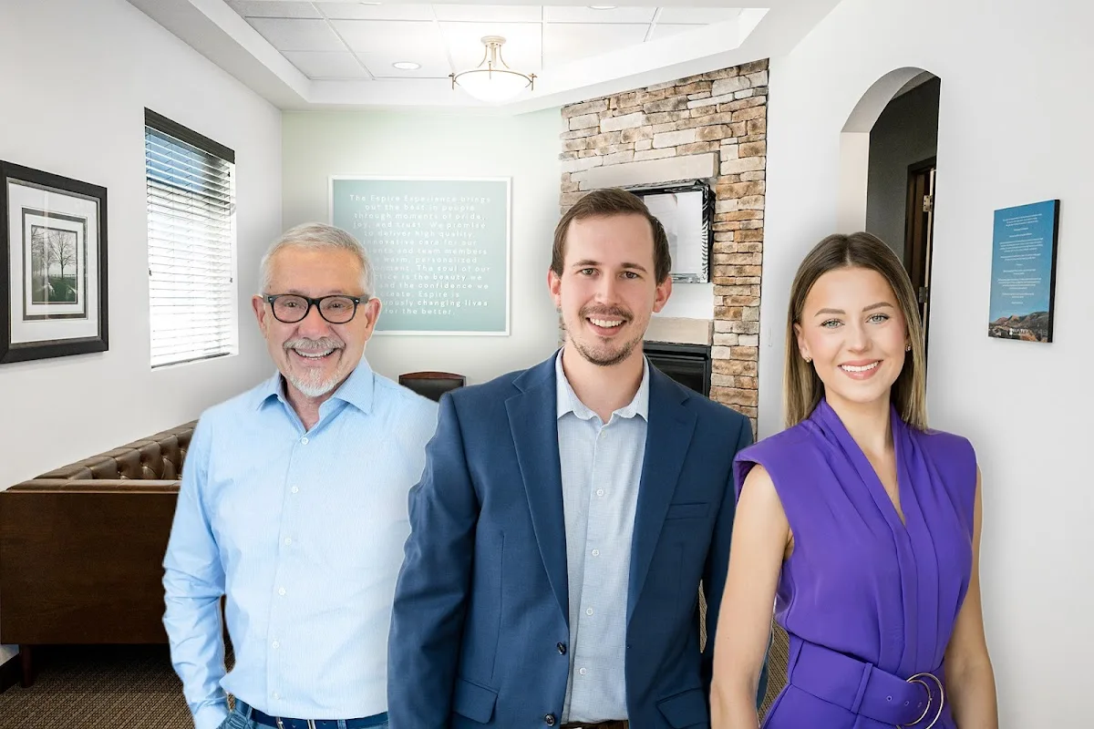 Cheyenne Family Dentistry LLC — photo 2