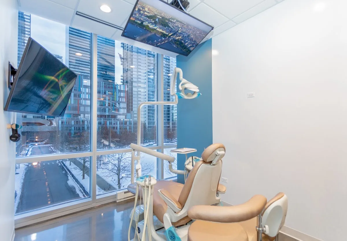 Chicago Dental Boutique — photo 2