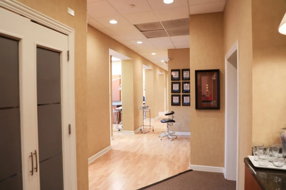 Chicago Smile Design — photo 2