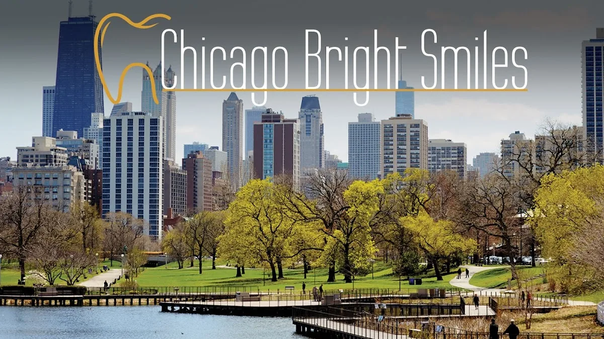 Chicago Smile Design — photo 3