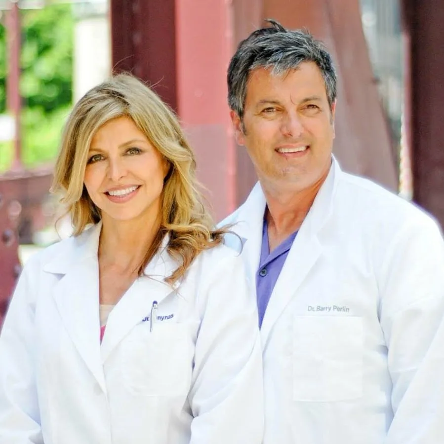 Chicago Smile Design — photo 4