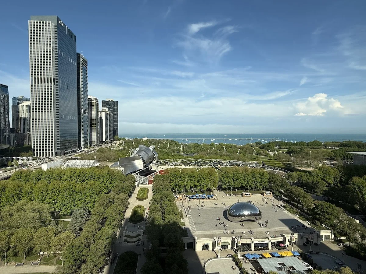 Chicago Style Smiles — photo 2