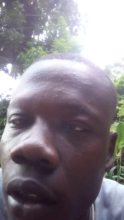 Chicago Style Smiles — photo 3