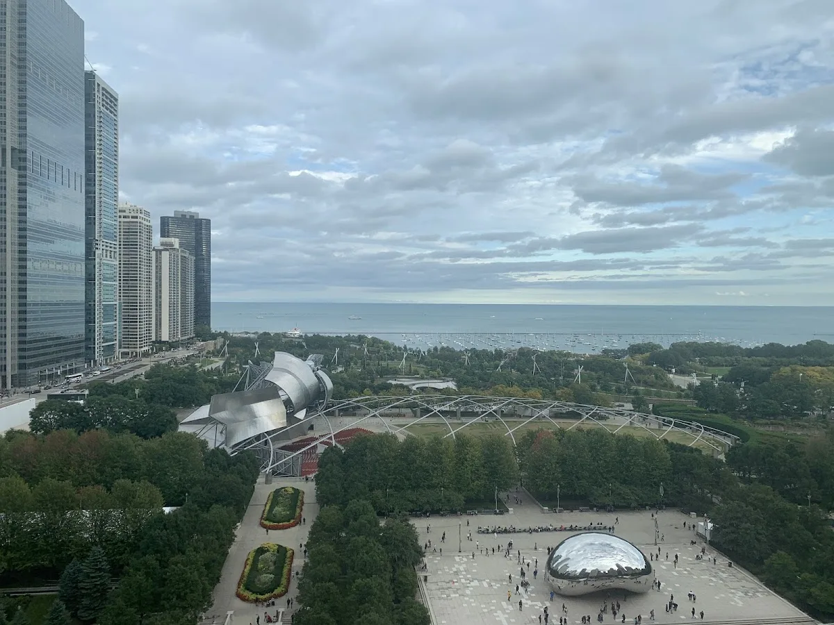 Chicago Style Smiles — photo 5