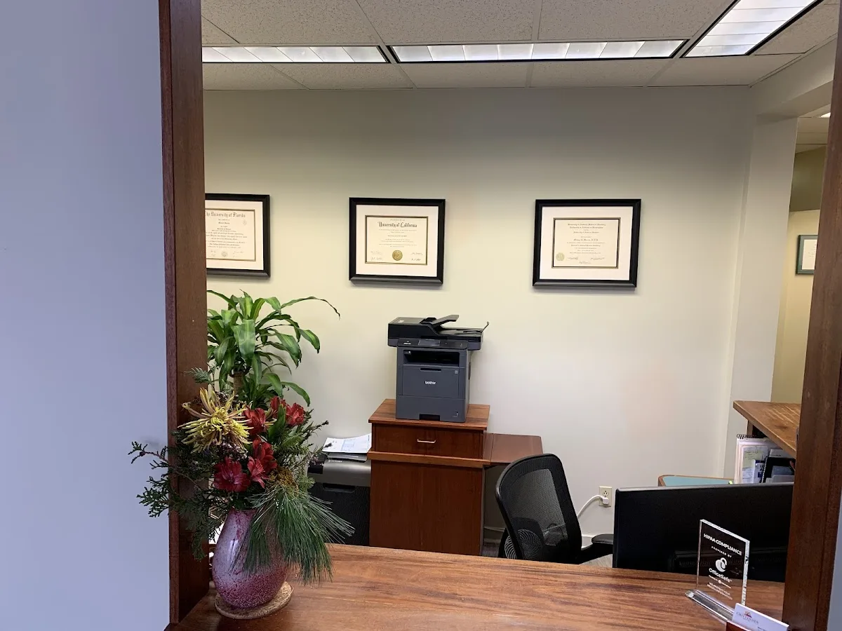 Chittenden Dental + Wellness | Vermont Sleep Center — photo 2