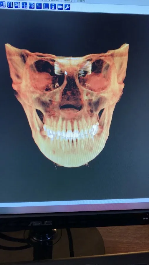 Chittenden Dental + Wellness | Vermont Sleep Center — photo 3