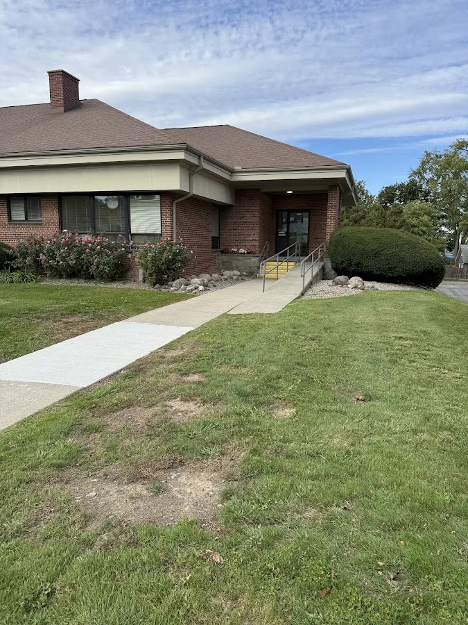 Christopher Santay DDS — photo 5