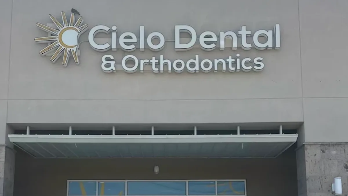 Cielo Dental & Orthodontics — photo 1