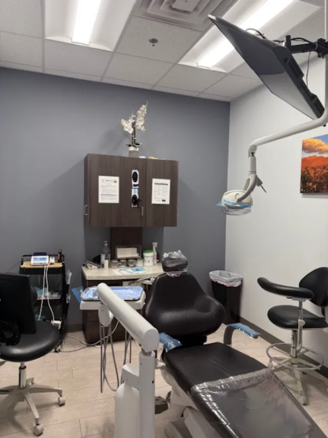 Cielo Dental & Orthodontics — photo 2