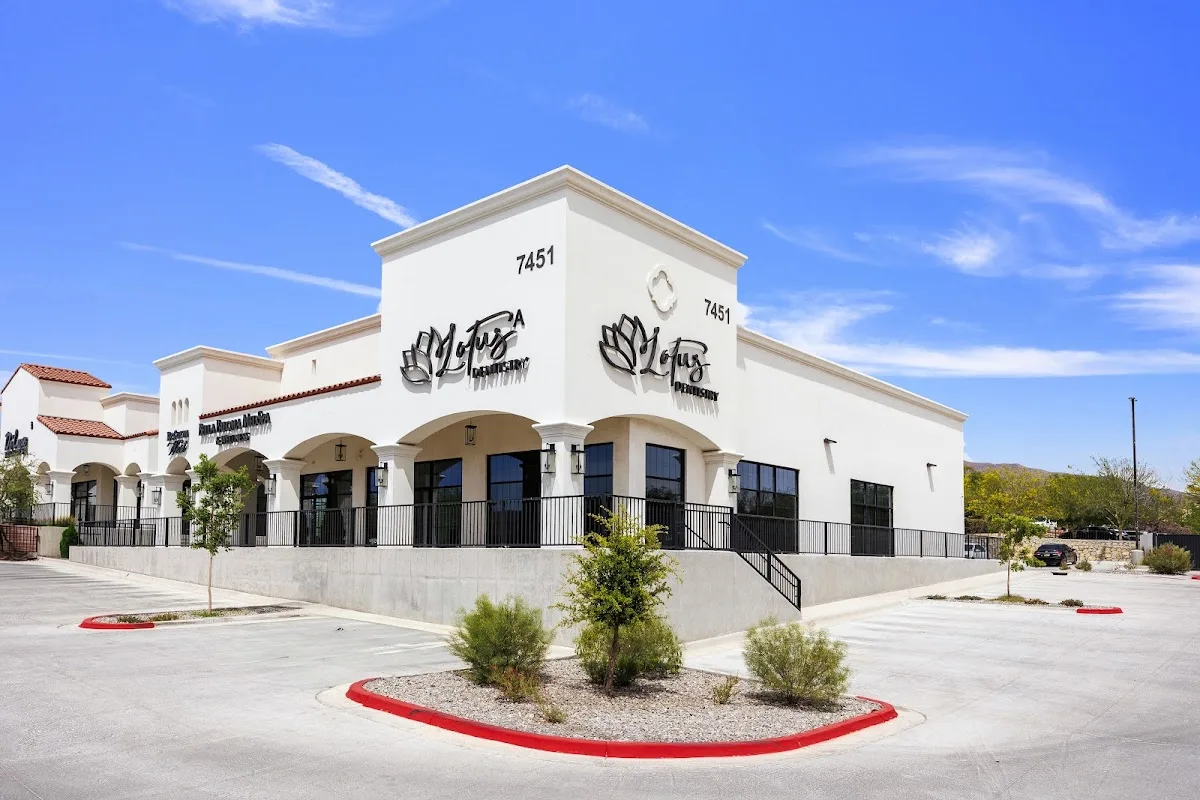 Cielo Dental & Orthodontics — photo 3