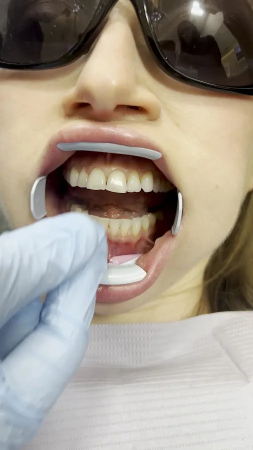 CitiDent — photo 3