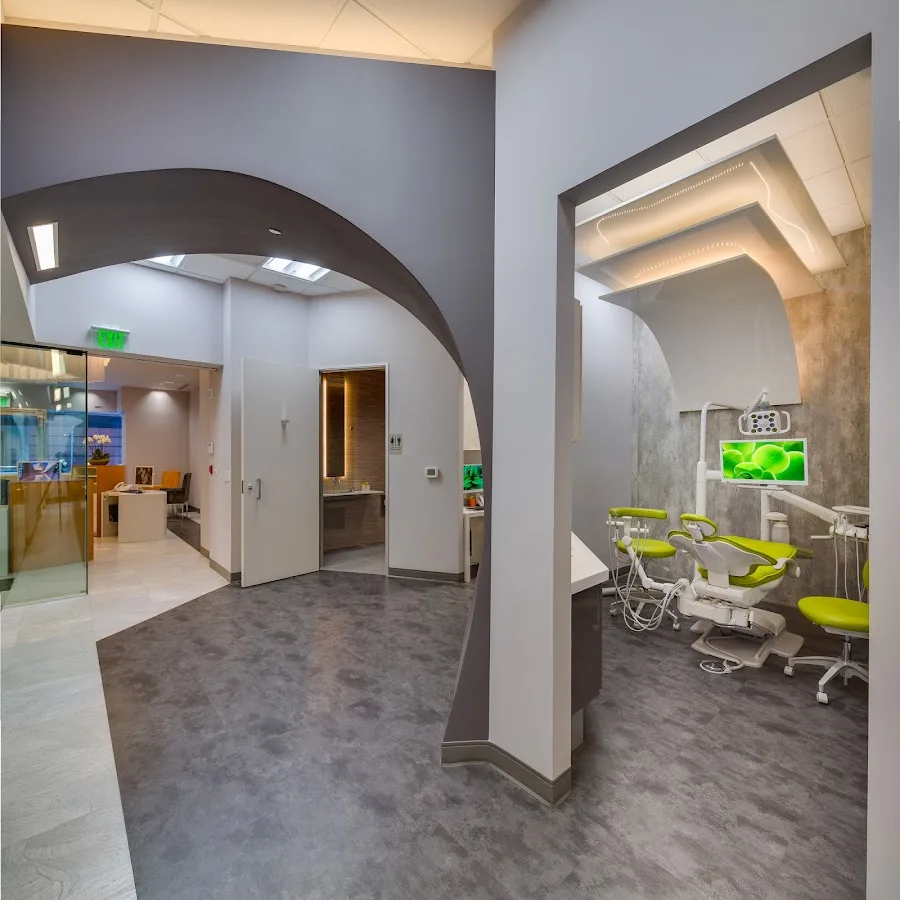 CitiDent — photo 4