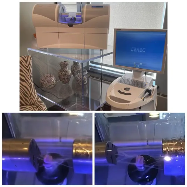 CITIDental — photo 3