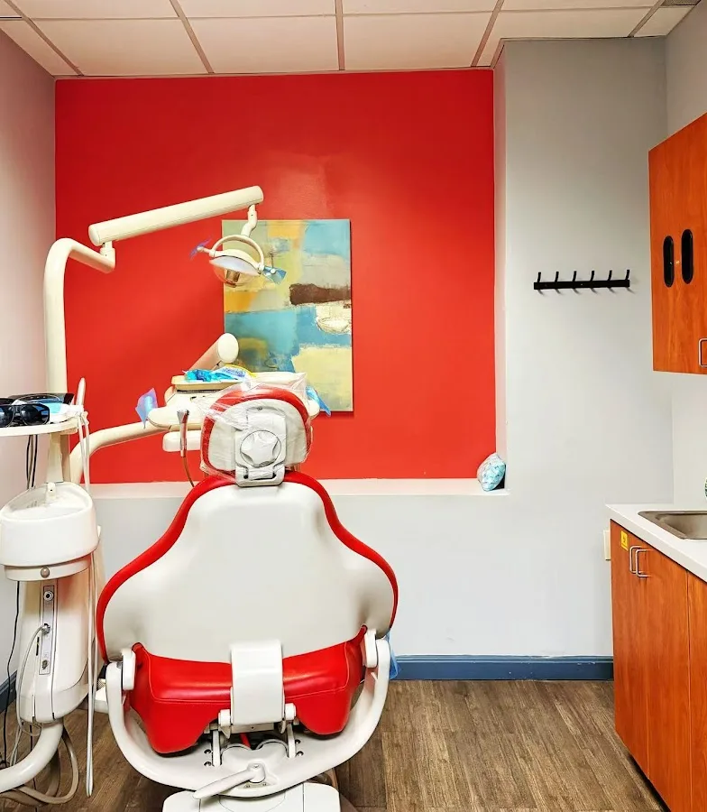 CITIDental — photo 4