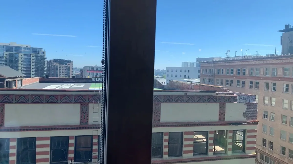 City Dental — photo 3