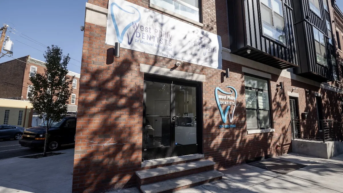 City Dental Arts — photo 4