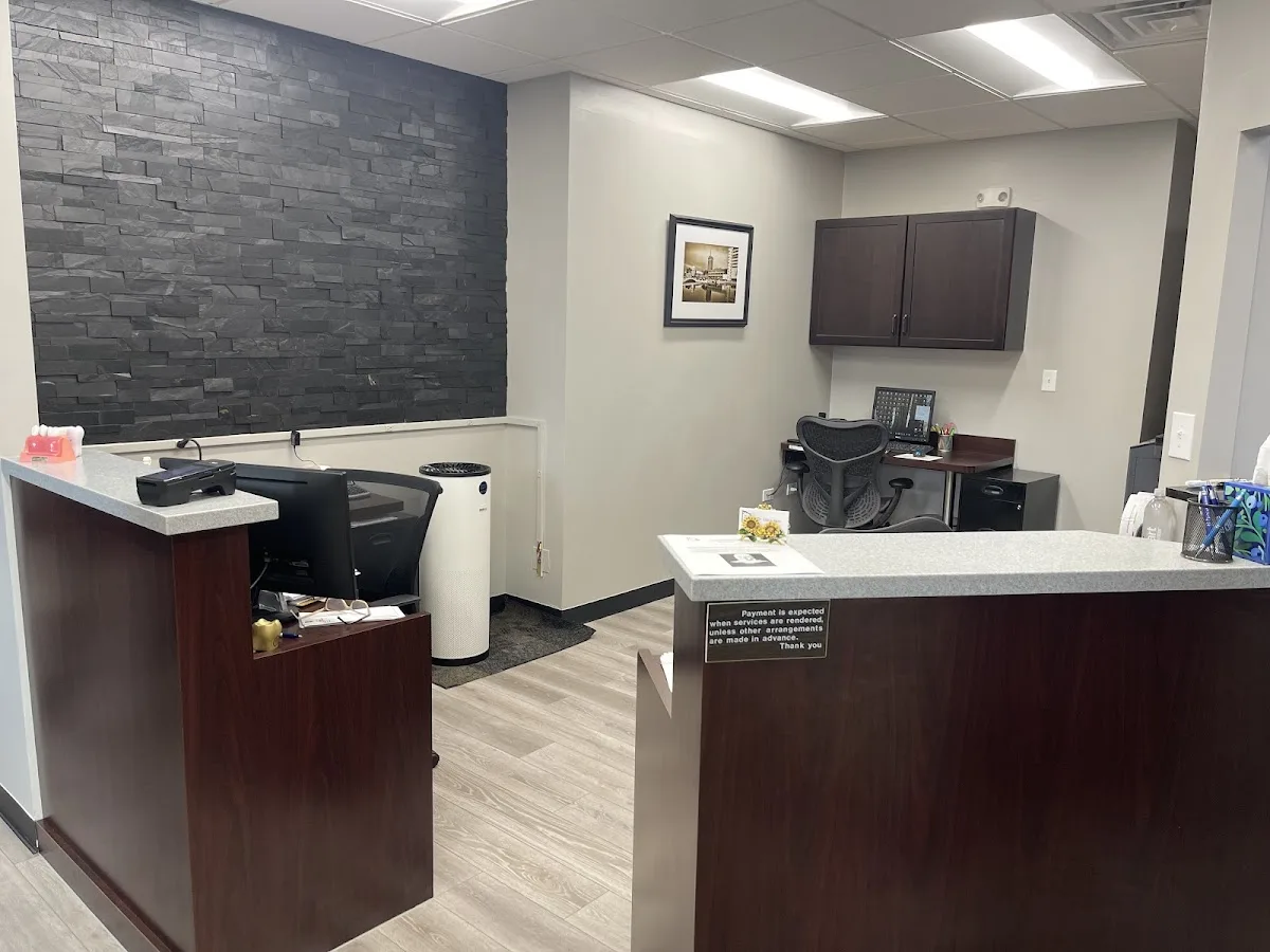 City of Lights Dental — photo 1