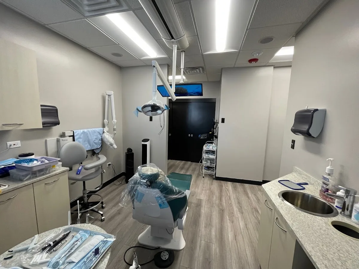 City of Lights Dental — photo 2