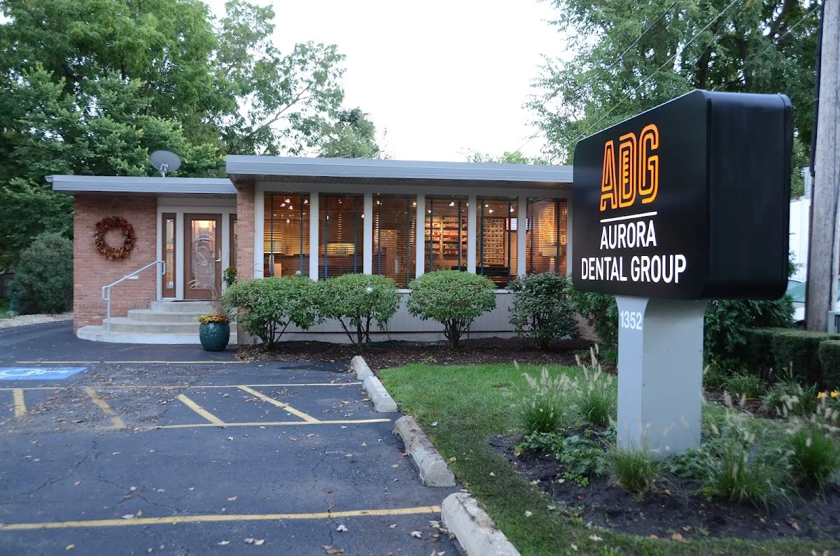 City of Lights Dental — photo 3