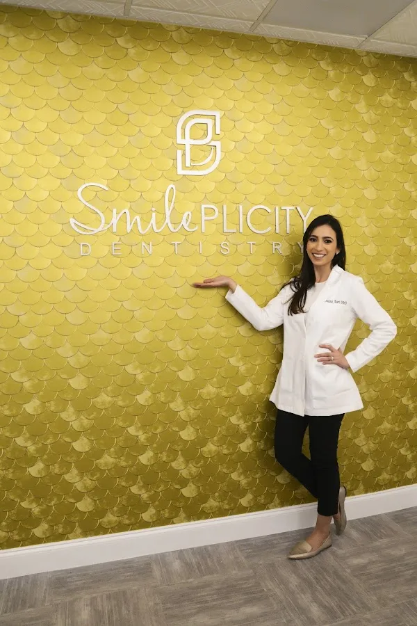 City of Oaks Dental — photo 4