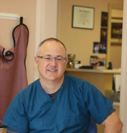 City Park Dental Care — photo 2